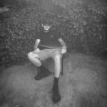Jack Gaffney - @therealmcgafferz - Instagram