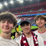 Jack gaffney - @gaffney.jack - Instagram
