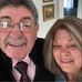 Jack Gaffney - Facebook