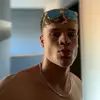 Jack-Gaffney - @jg.clips6 - TikTok