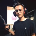 Jack Gaffney - @gaffoldaccount - Instagram