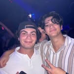 Jack Gaffney - @jackgaffney34 - Instagram