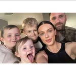 Jack Gaffney - @jackgaffney96 - Instagram