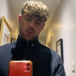 Jack Gaffney - @jack_gaffney17 - Instagram