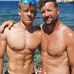 Jack Gaffney - Facebook