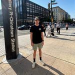Jack Gaffney - @jack_gaffney_27 - Instagram