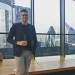 Jack Gaffney - @kings_of_construction - Instagram