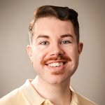 Jack Gaffney - @goldenboyastrology - Instagram