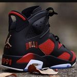 Jack Gaffney - @firelitkickz - Instagram
