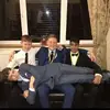 Jack Gaffney - @jackgaffney60 - TikTok