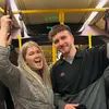 Jack Gaffney - @jackgaffney333 - TikTok