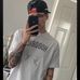 Jack Gaffney - Facebook