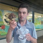 Jack Gaffney - @jackgaff1 - Instagram