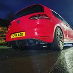 Jack Gaffney - @gaffers1999 - Instagram