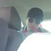 Jack Gaffney - Facebook
