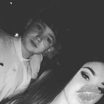 Jack Gaffney - @jack_gaffo - Instagram