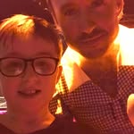 Jack Gaffney - @jackgaffney4 - Instagram