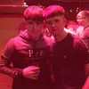 Jack Gaffney - @jackgaffney79 - TikTok