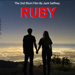 Jack Gaffney Film - @jackgaffneyfilm - Instagram