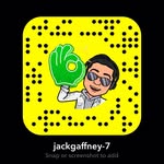Jack Gaffney Glynn - @jackgaffneyglynn - Instagram
