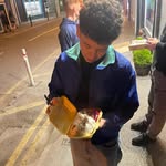 Jack - @jackgaffney06 - Instagram