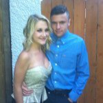 Jack - @jackgaffney - Instagram