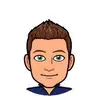 jackgaffney11 - @jackgaffney11 - TikTok
