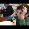 jackgaffney52 - @jack.gaffney2 - TikTok