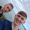 jackgaffney915 - @jackgaffney915 - TikTok