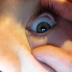 Jackgaffney - @jackgaffney5102 - Instagram