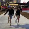 jackgaffney - @gaffney91 - TikTok