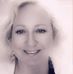 Jackie Gaffney - Facebook