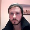 Jack Baines - @bainosbits - TikTok