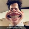 Jack Gaines - @jackgaines7 - TikTok