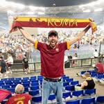 Giacomo Galante - @jack_galante - Instagram