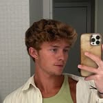 jack ᵕ̈ - @jackgalardi - Instagram