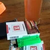 Jack gala - @leks.lala - TikTok