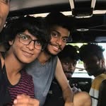 Jack Gala - @jack_gala_03 - Instagram