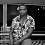 Jack Gala - @jack.gala - Instagram