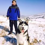 Jack Gala - @gala.jack - Instagram
