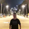 jack gala - @rejekiparasian3 - TikTok