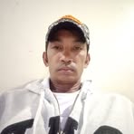 Jack Galac - Facebook