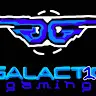 Jack galact1c - @jackgalact1c - TikTok