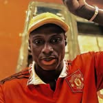 Jack galadima sifon - @jackgaladima - Instagram
