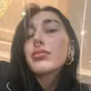 Jack galan - @jackgalan13 - TikTok