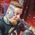 Jack Galan Art - @jack_galan_art - Instagram