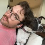Jack Galanek - @jackgalanek - Instagram