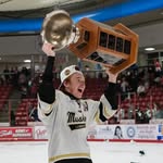 Jack Galanek - @jackgalanek_ - Instagram