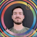 Jack Galanty - @jackgalanty - Instagram