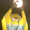 Jack Galashan976 - @jackgalashan976 - TikTok